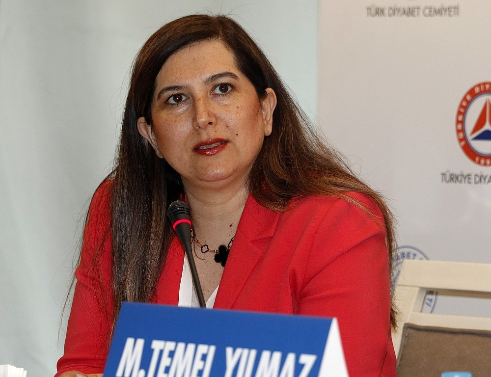 "Diyabet cerrahisinde müthiş rant var"