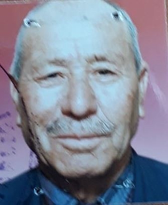 Kore Gazisi 87 yaşında hayatını kaybetti!