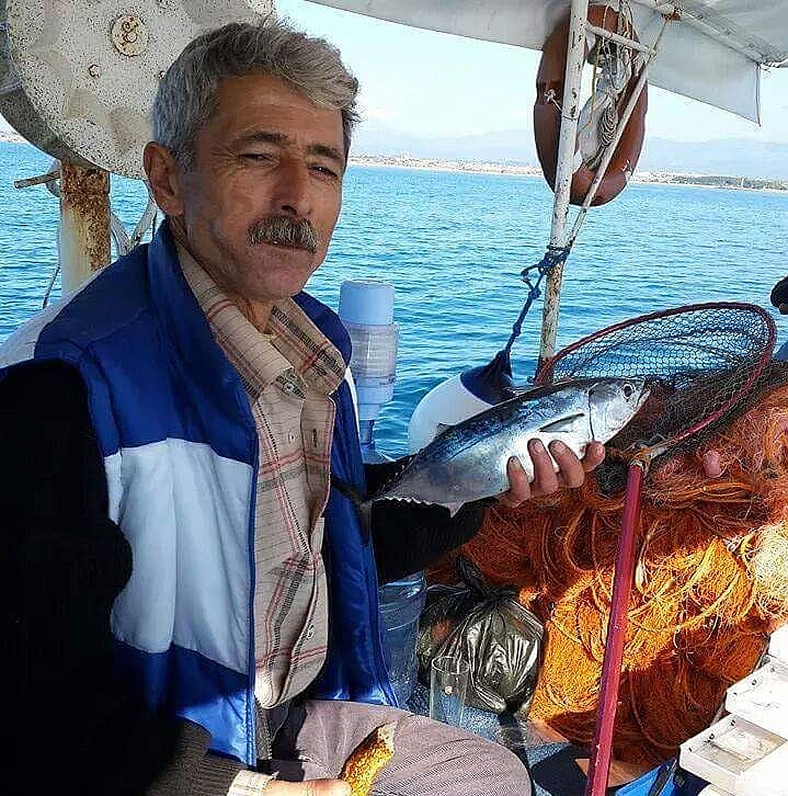 Tartıştığı komşularının üzerine kurşun yağdırdı: 2 ölü, 2 yaralı!