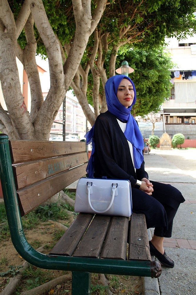 Araba almak için bankadan çektiği 56 bin TL'yi bankta unuttu!