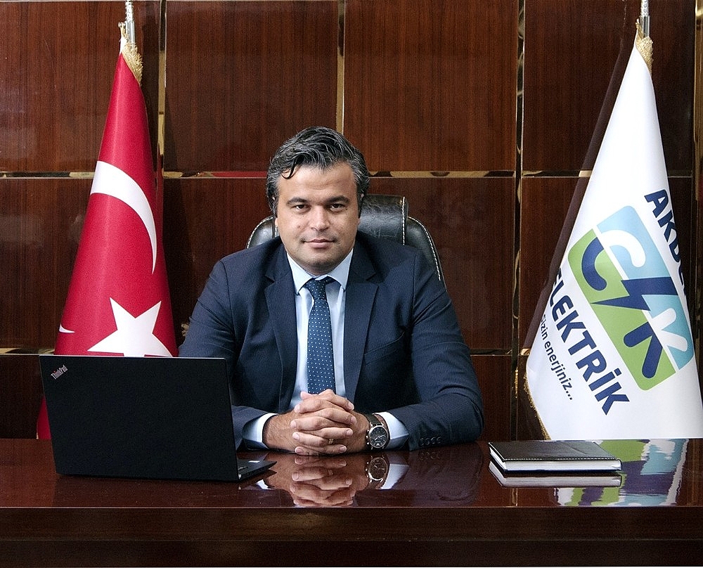 E-Arşiv Fatura dönemi başladı