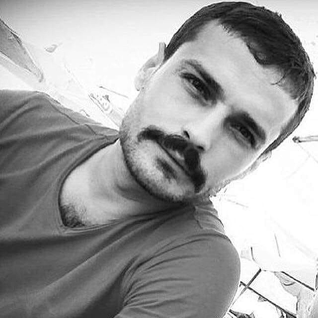 Kayalıklardan aşağıya düşen genç, yükselen suda girdaba kapılıp boğuldu! (Videolu)
