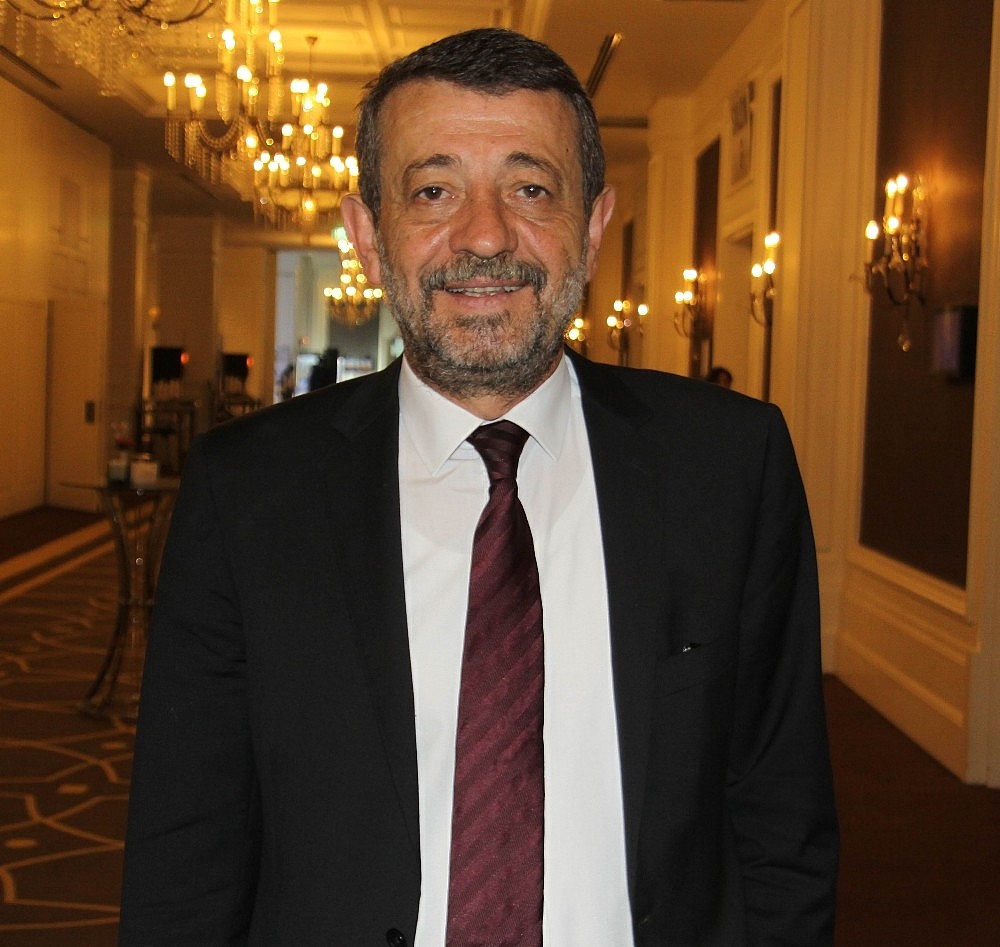 Sağlıklı bebek sahibi olmak için planlı gebelik önemli