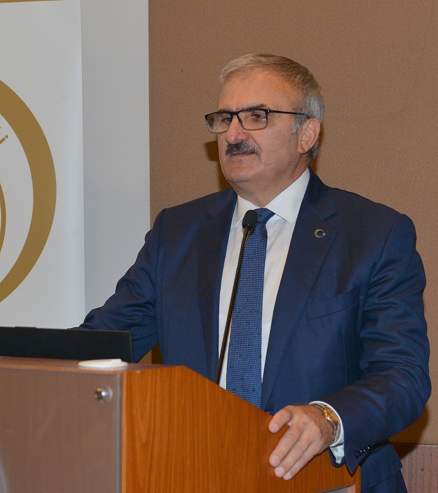 Seçimlerde yoğun güvenlik önlemi