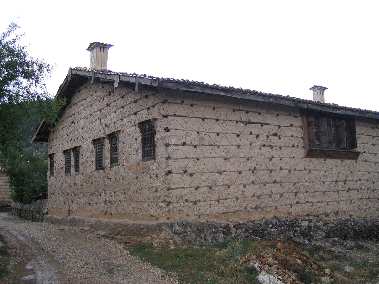 Kültürün Saklı Kenti: Akseki