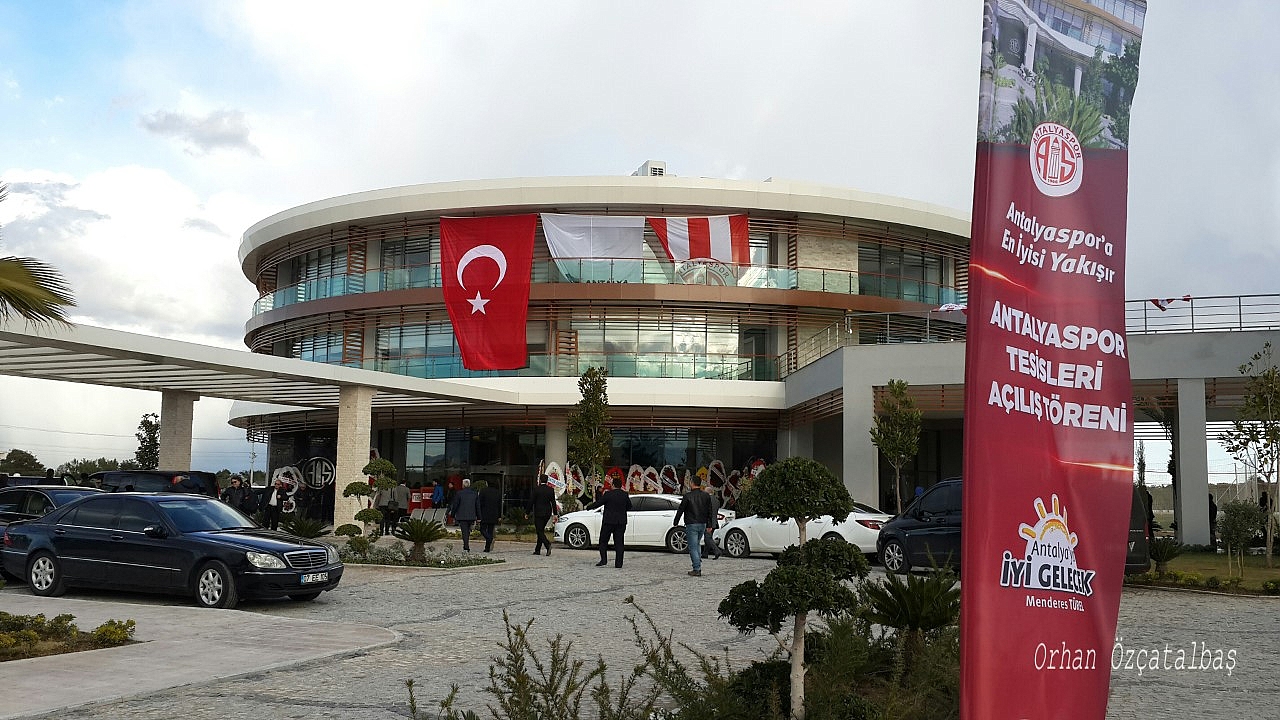 Kent Kültürü ve Beyin Göçü!