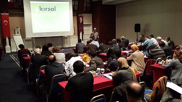 Kent Kültürü ve Beyin Göçü!