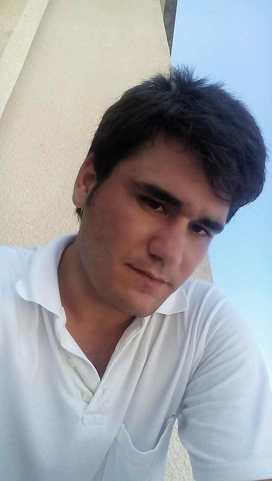 26 yaşındaki gençten 2 gündür haber alınamıyor!