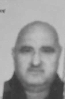 Azeri tüccar, yatak odasının dolabında ölü bulundu!