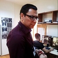Emar-Linak teknolojisi, kanserin ışınla tedavisi için yeni bir çığır açtı