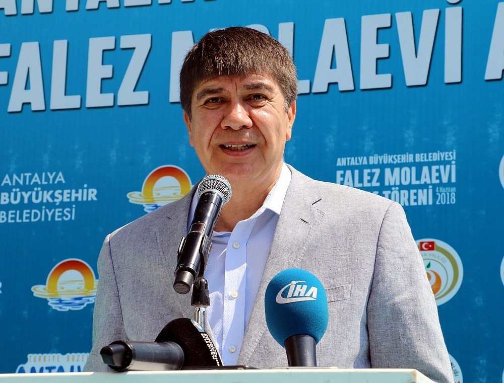 Engelli birey ailelerine büyük müjde
