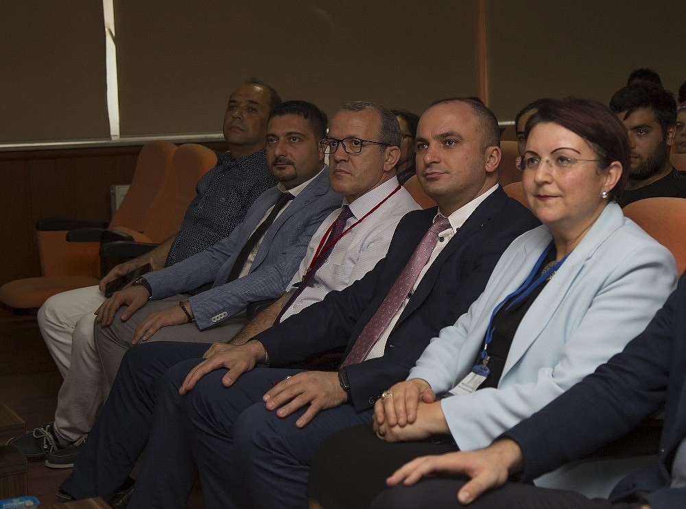 Evde sağlık okulu açılıyor