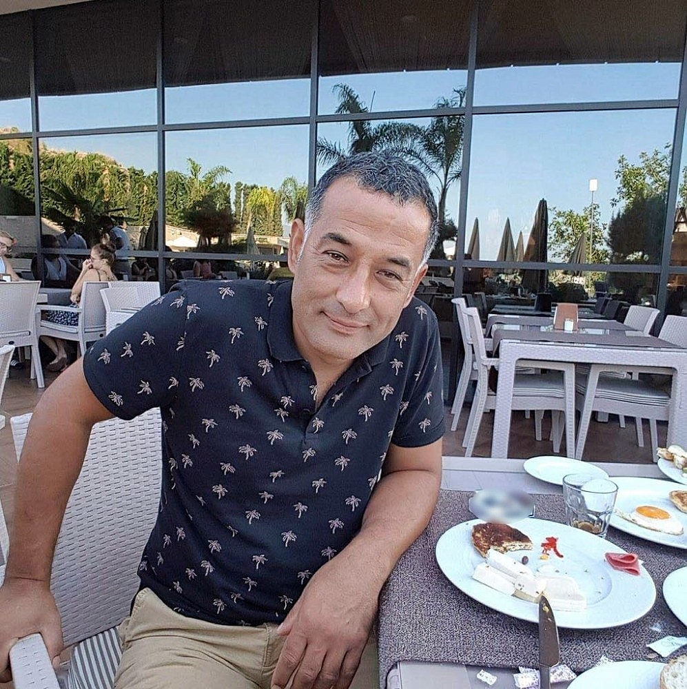 Muhtara 13 yıl hapis cezası!