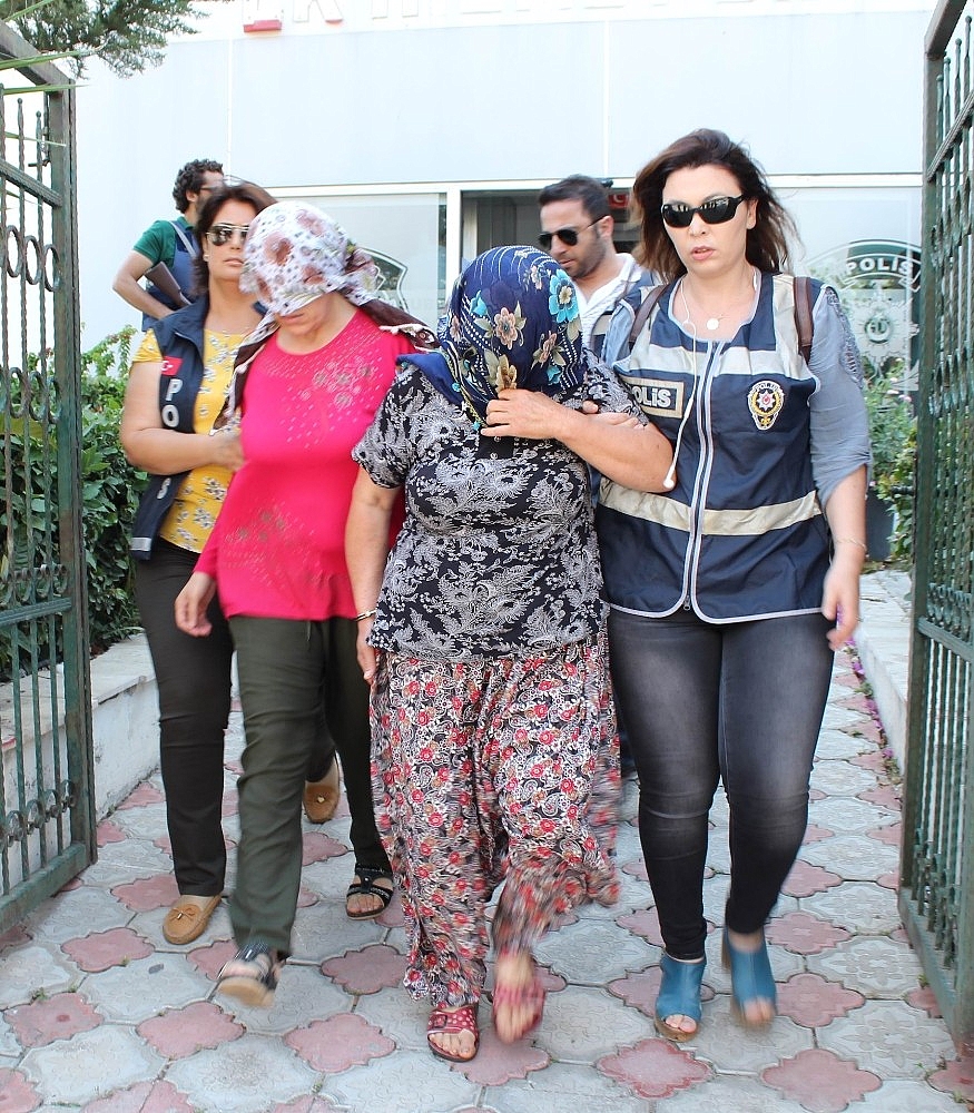 'Namuslu bir kadınla evlenmek istiyorum' dedi, hayatının şokunu yaşadı (Videolu)