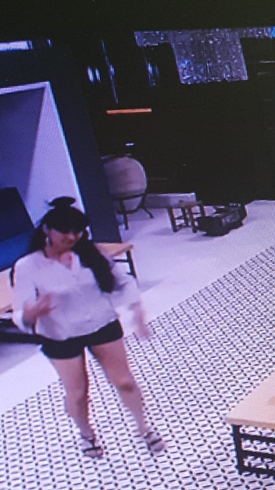 Ünlü Alman hiphop şarkıcısı, Alanya'da kasten öldürme iddiasıyla tutuklandı!