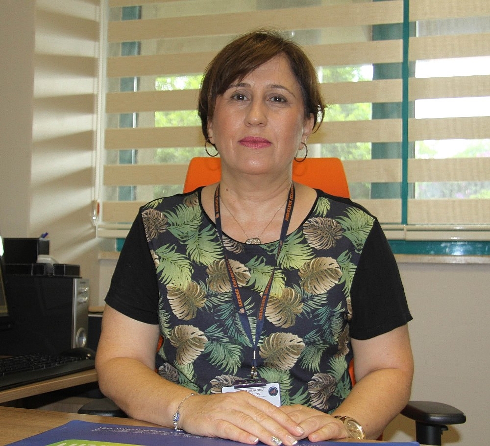 Vasiyetiyle 4 kişiye hayat, 2 kişiye ışık oldu!