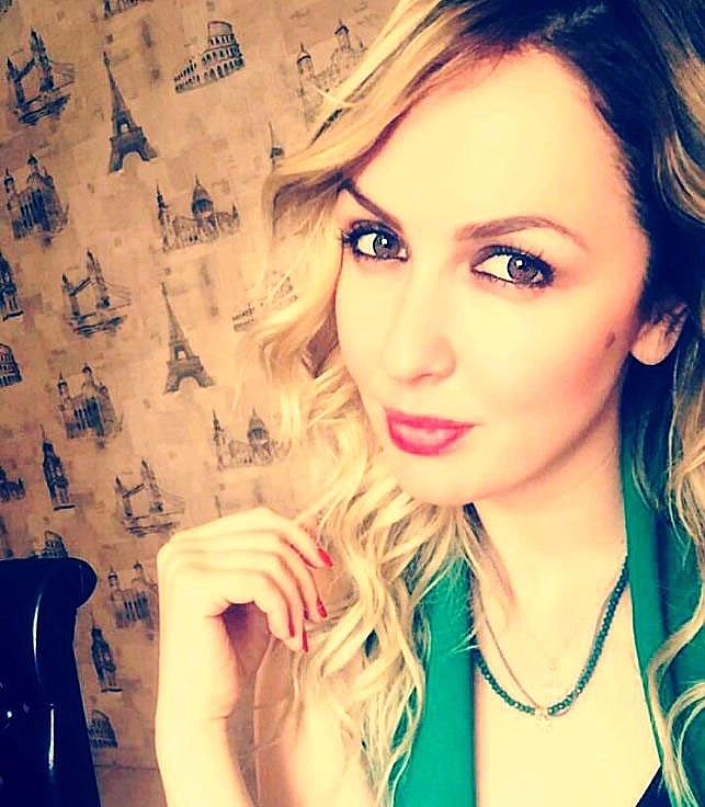 Vasiyetiyle 4 kişiye hayat, 2 kişiye ışık oldu!