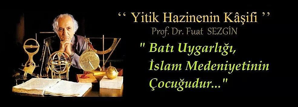 Prof.Dr. Tauf Nigzes