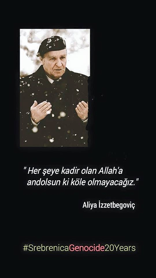 Yazamadım!