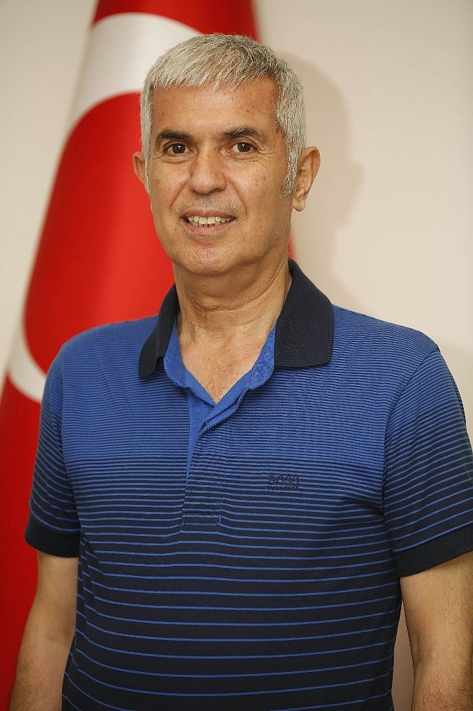 Antalya Toptancı Hali rekora doymuyor