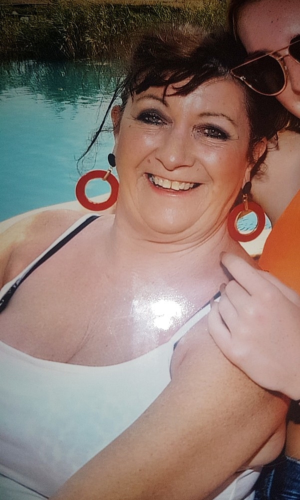 Antalya'da kaybolan İngiliz turist bulundu!