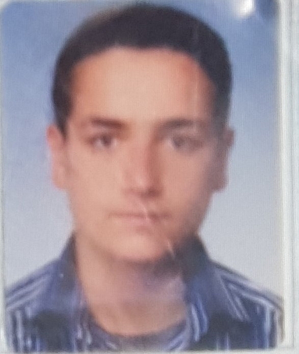 İş başvurusundan dönen genç kazada öldü!