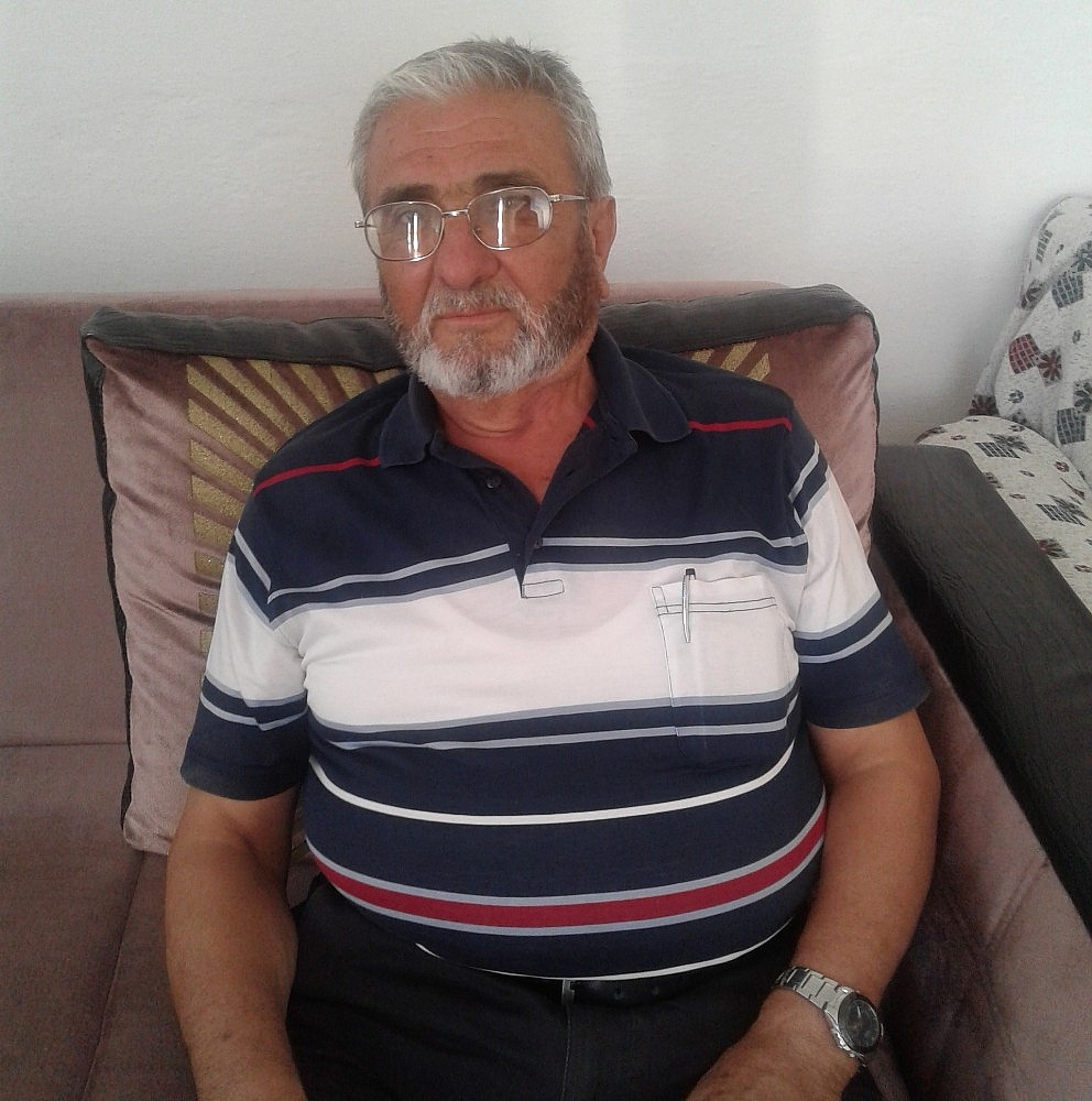 Kaş'ta feci kaza: 3 kardeş öldü!