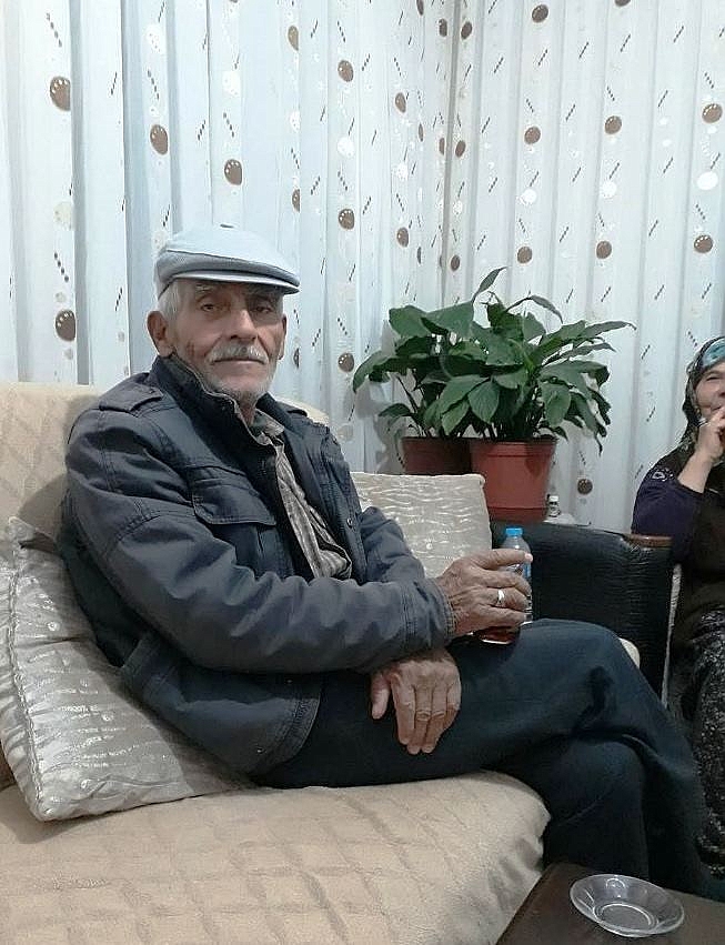Kaş'ta feci kaza: 3 kardeş öldü!