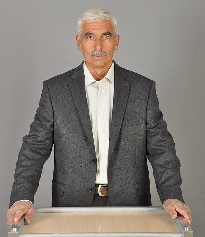 Kaş'ta feci kaza: 3 kardeş öldü!