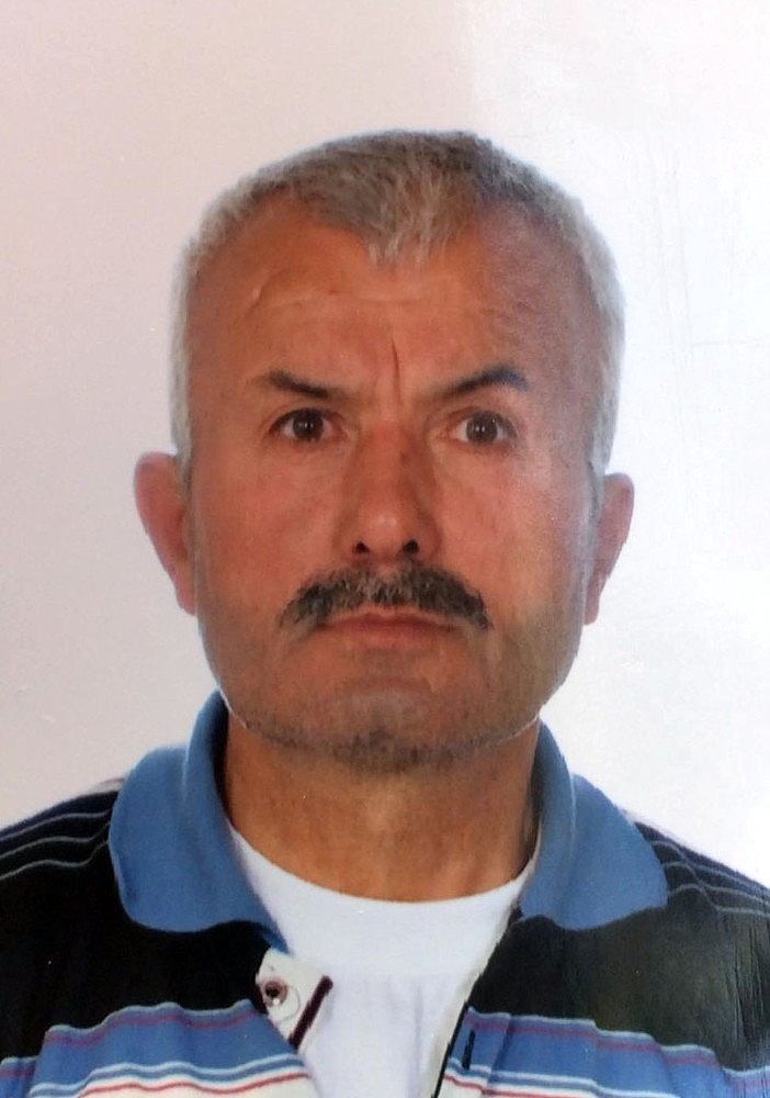 Keneden ölüm iddiası!