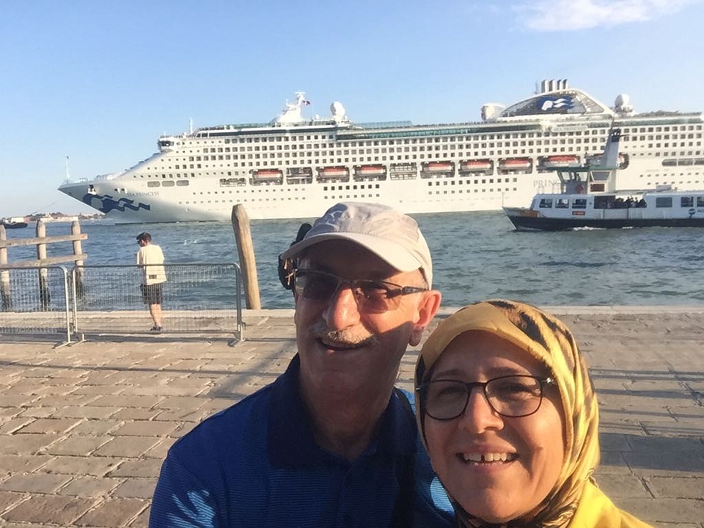 İTALYA-4