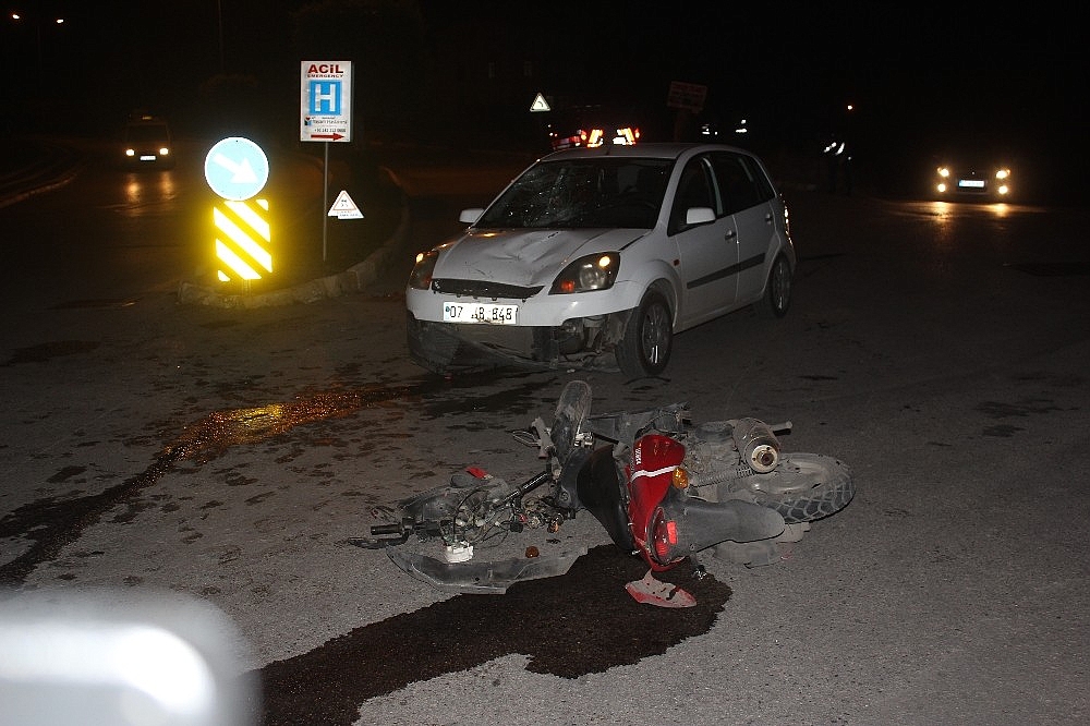 Hatice'den 5 gün sonra acı haber!
