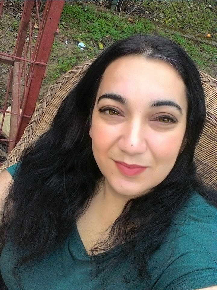 Hatice'den 5 gün sonra acı haber!