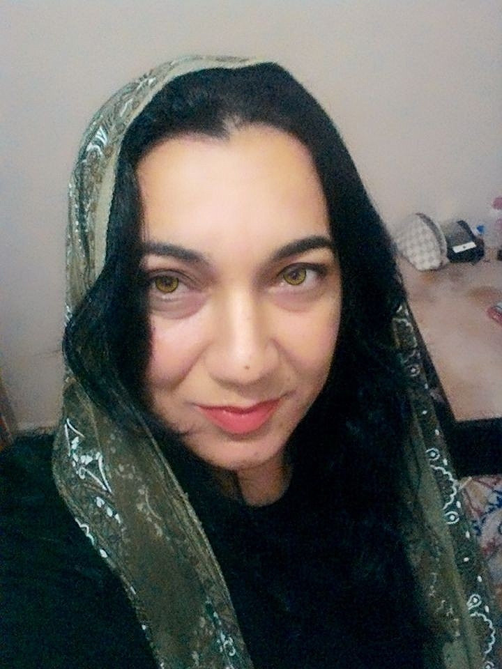 Hatice'den 5 gün sonra acı haber!