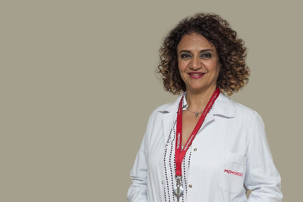 Uzmanlardan kış güneşi uyarısı