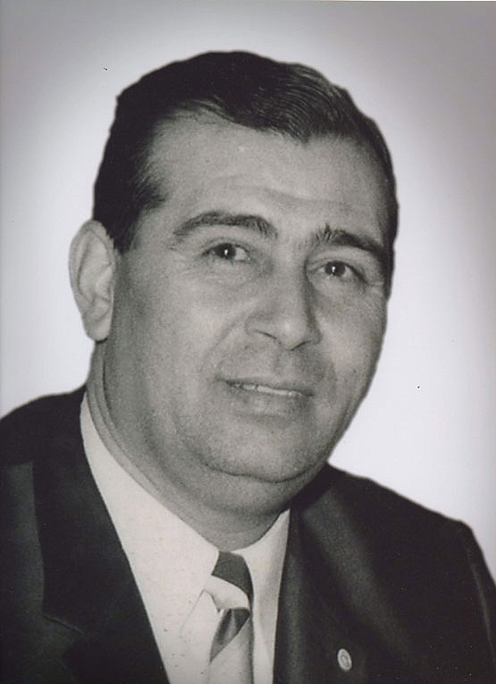 İleri Gazetesi tam 69 yıldır aynı adreste, Antalyalıların hizmetinde...