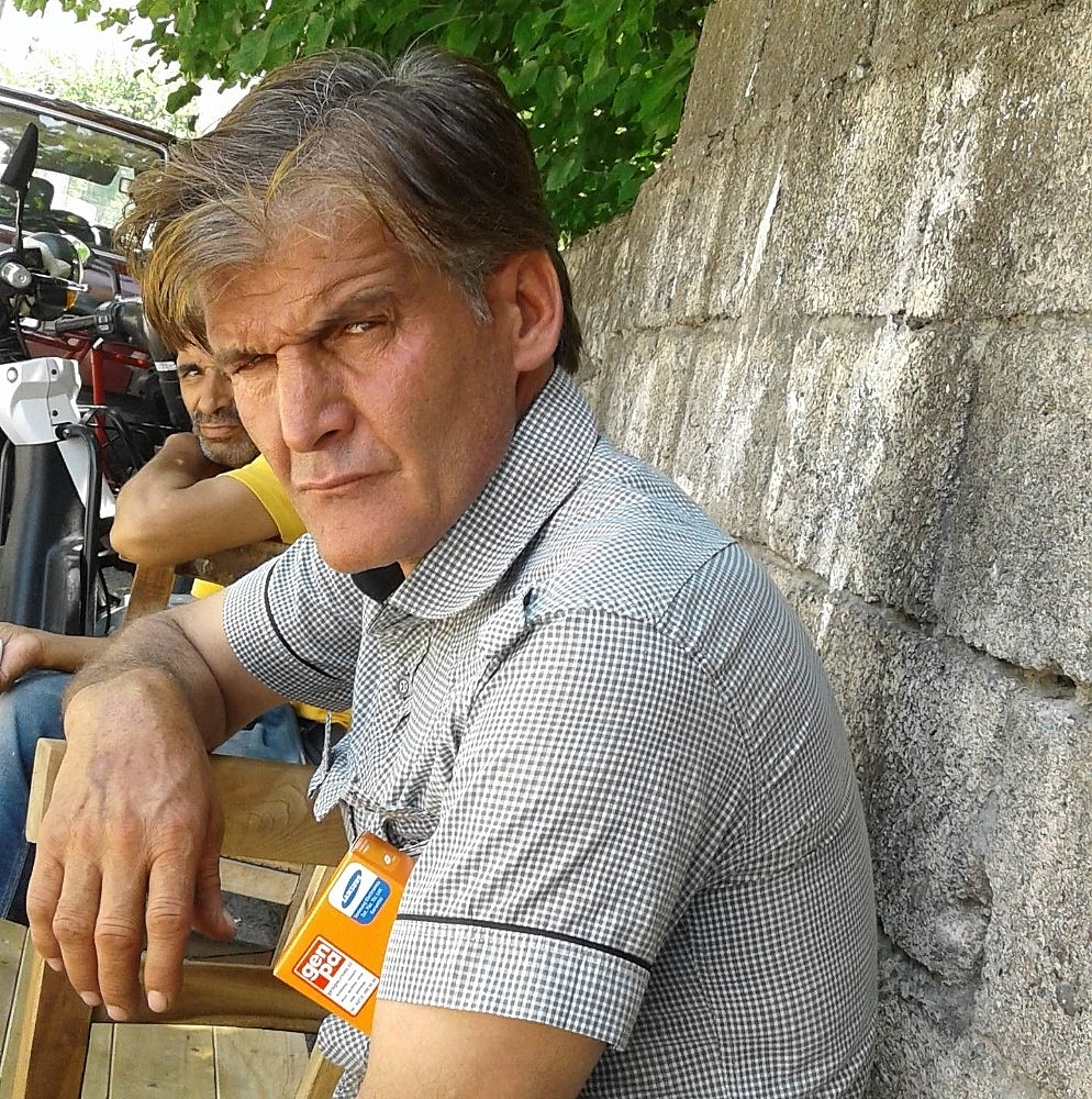 Alanya'da arkadaş cinayeti zanlısı yakalandı!