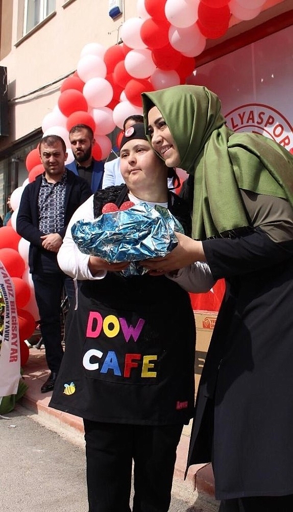 Çelik: "Menderes Türel Korkuteli'ni 2023 Model Yapacak"