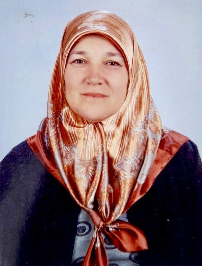 Kumluca'da ilk defa iki kadın muhtar birden seçildi