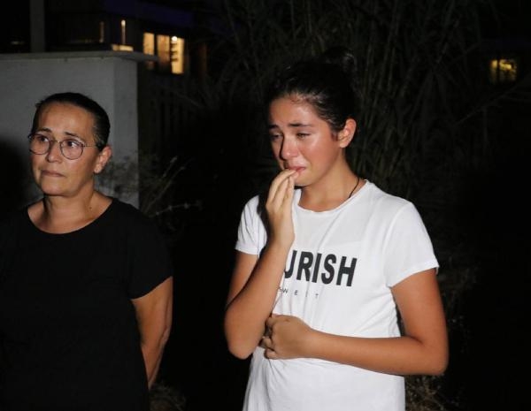 Antalya'da köpek ölümlerine yenileri eklendi