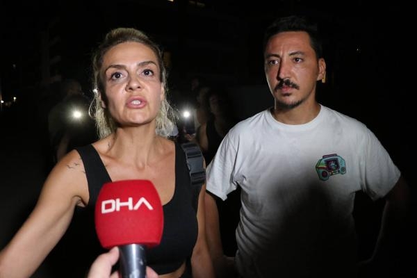 Antalya'da köpek ölümlerine yenileri eklendi
