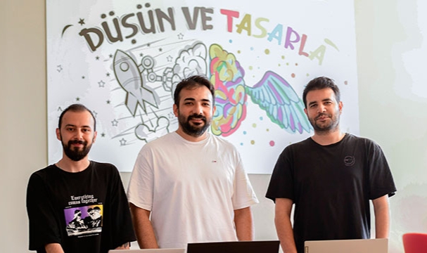 ASSİM’denKüresel  pazarlara açılıyorlar