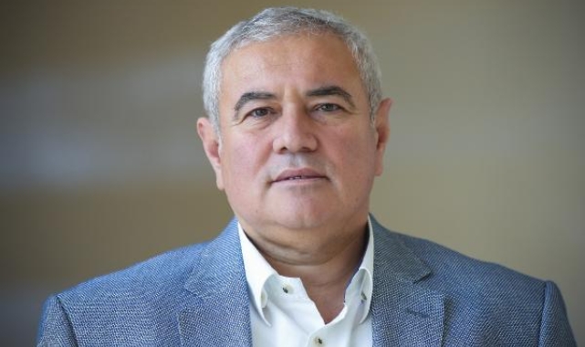 ATSO Başkanı Çetin: Konutta arz talebi karşılayamıyor