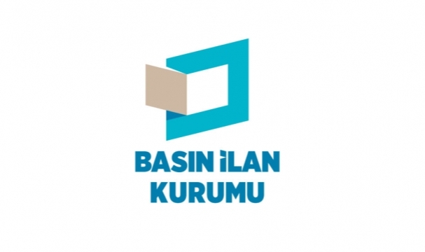 Bitlis'te stadyum yapım ihalesi