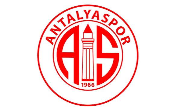 ÖMER TOPRAK ilk maçta beğenildi