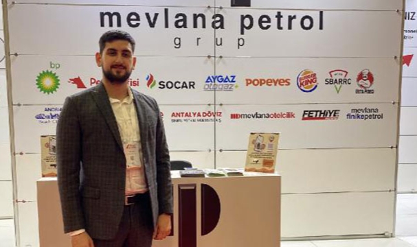 Ortak gider sorunu ÇÖZÜME KAVUŞTU