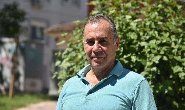 ‘Ortakalan’  kullanımı tazminat konusu olabilir
