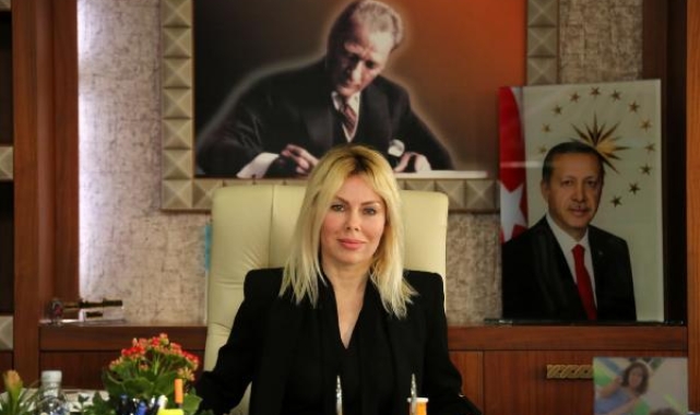 Rektör Özkan: Sağlık turizmi, petrol benzeri getirisi olan sektör