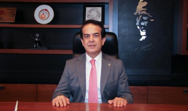 Tarımsal maliyetlerde 2015 rekoru