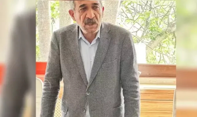DEM Partili Tunceli Belediye Başkanı'na terör soruşturması!